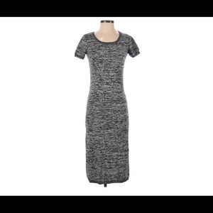 French Connection dress